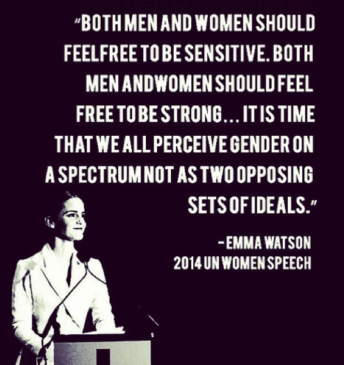 エマ・ワトソンさんの歴史に残る国連での名スピーチ（日本語字幕付）#HeForShe_b0007805_22355332.jpg