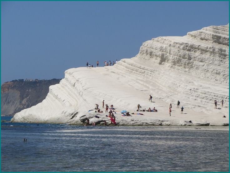 c0125105_074452.jpg
