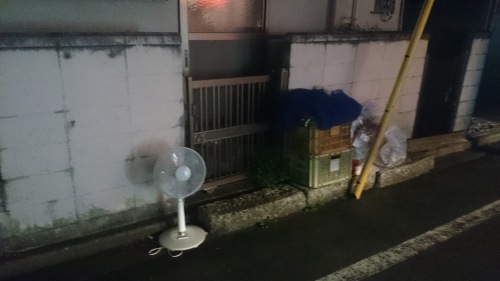 移り変わりのお話_f0192306_01040874.jpg