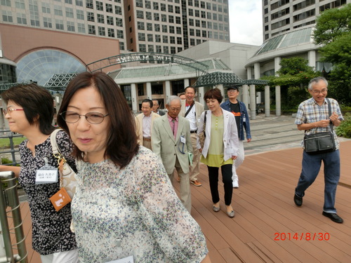 d0230507_7582039.jpg
