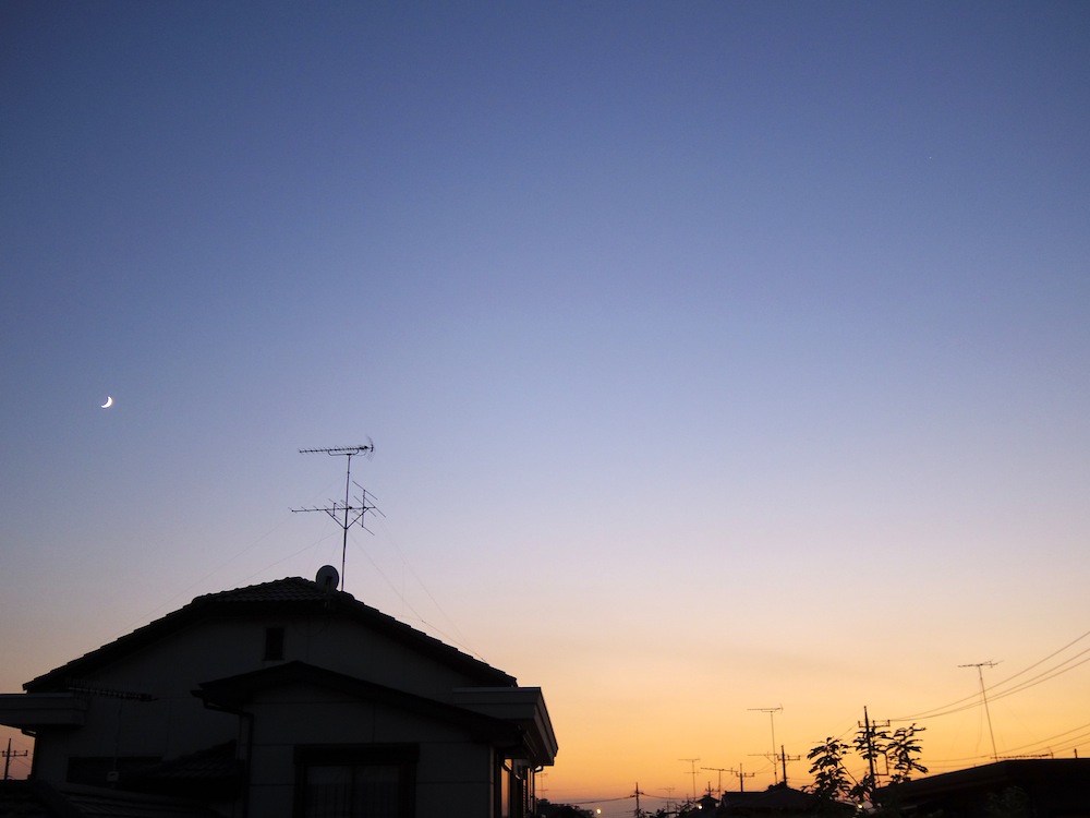 f0138807_20442364.jpg