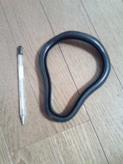 正体_b0185509_21351733.jpg