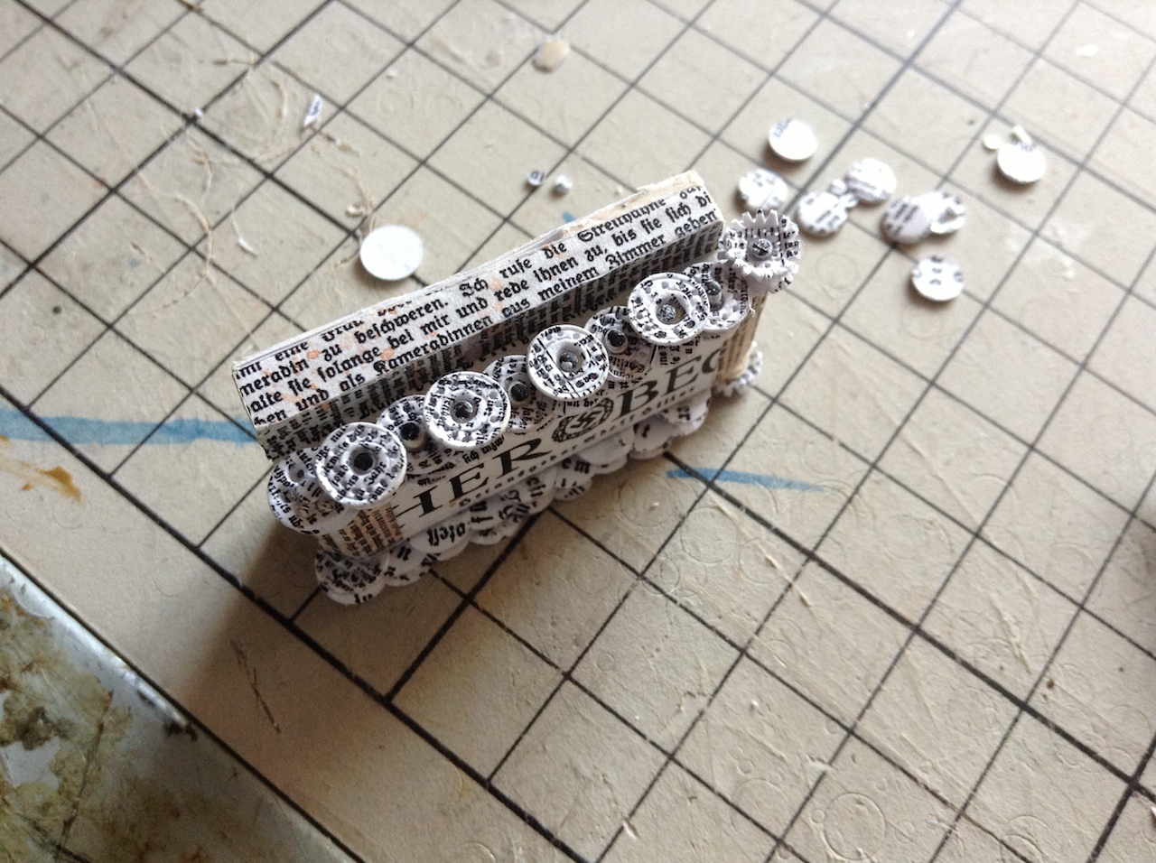 制作戦線異状なし_b0189209_12415880.jpg