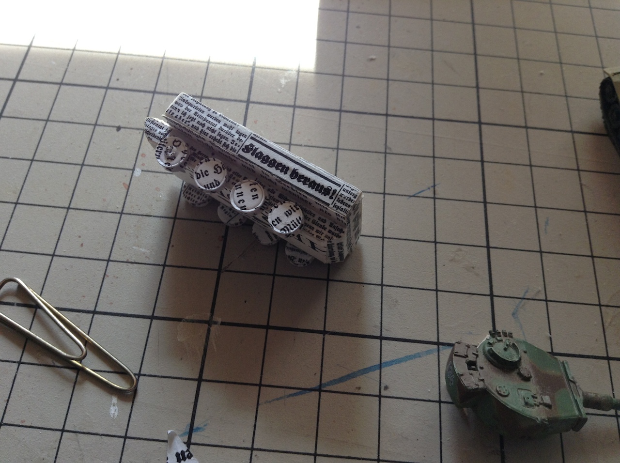 制作戦線異状なし_b0189209_12422381.jpg