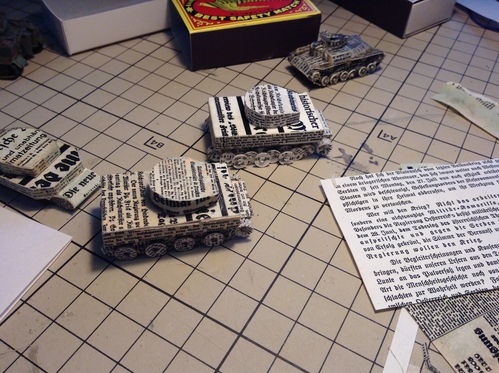制作戦線異状なし_b0189209_1242564.jpg