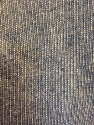 c0291710_164570.jpg