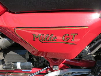 MOTO GUZZI Mille GT_d0027711_175274.jpg