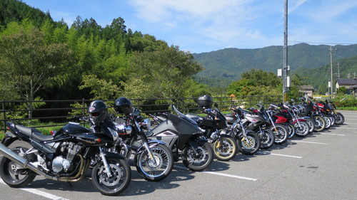 d0038712_11563577.jpg