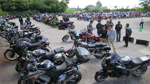 d0038712_1156561.jpg