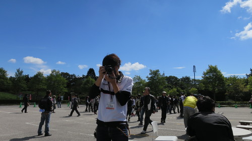 d0038712_11572184.jpg