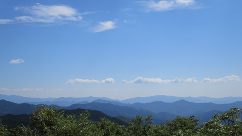 d0038712_11573145.jpg