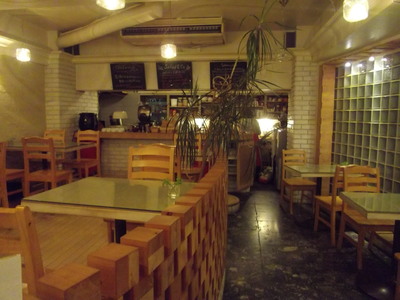 e0239312_20385172.jpg