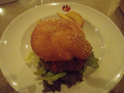 e0239312_20502438.jpg