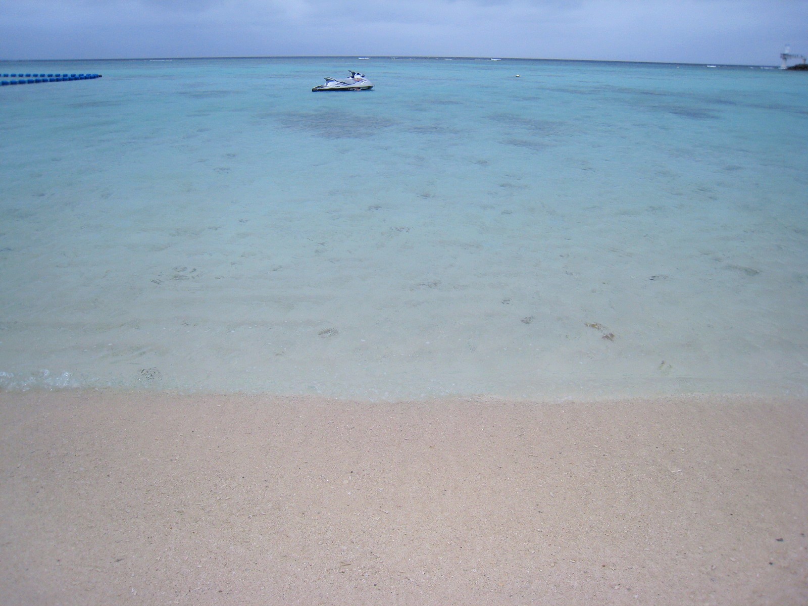 f0032812_13485797.jpg