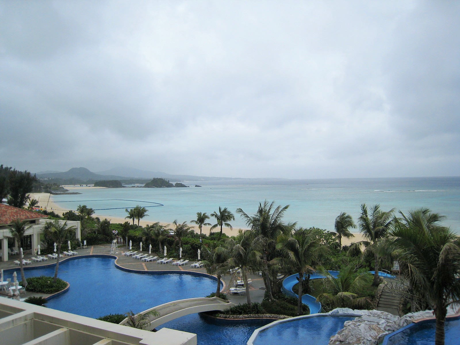 f0032812_13505680.jpg