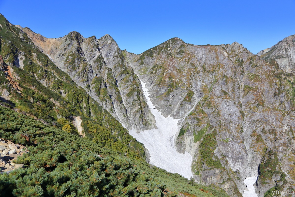 f0157812_15553485.jpg