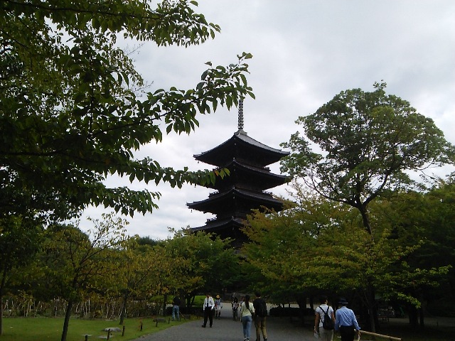 e0033713_19053411.jpg
