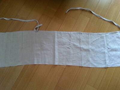 f0219716_2030041.jpg