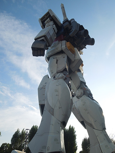 c0014117_937132.jpg