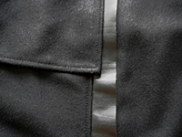 d0117518_14053990.jpg