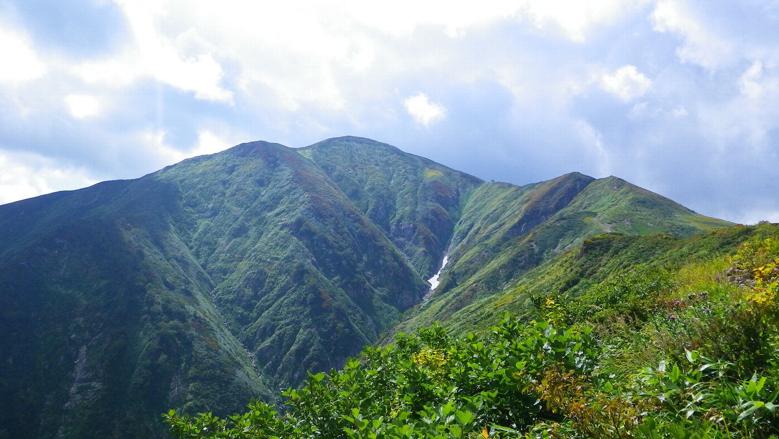 b0062024_21294384.jpg
