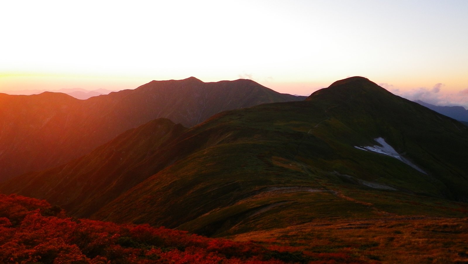 b0062024_21482078.jpg