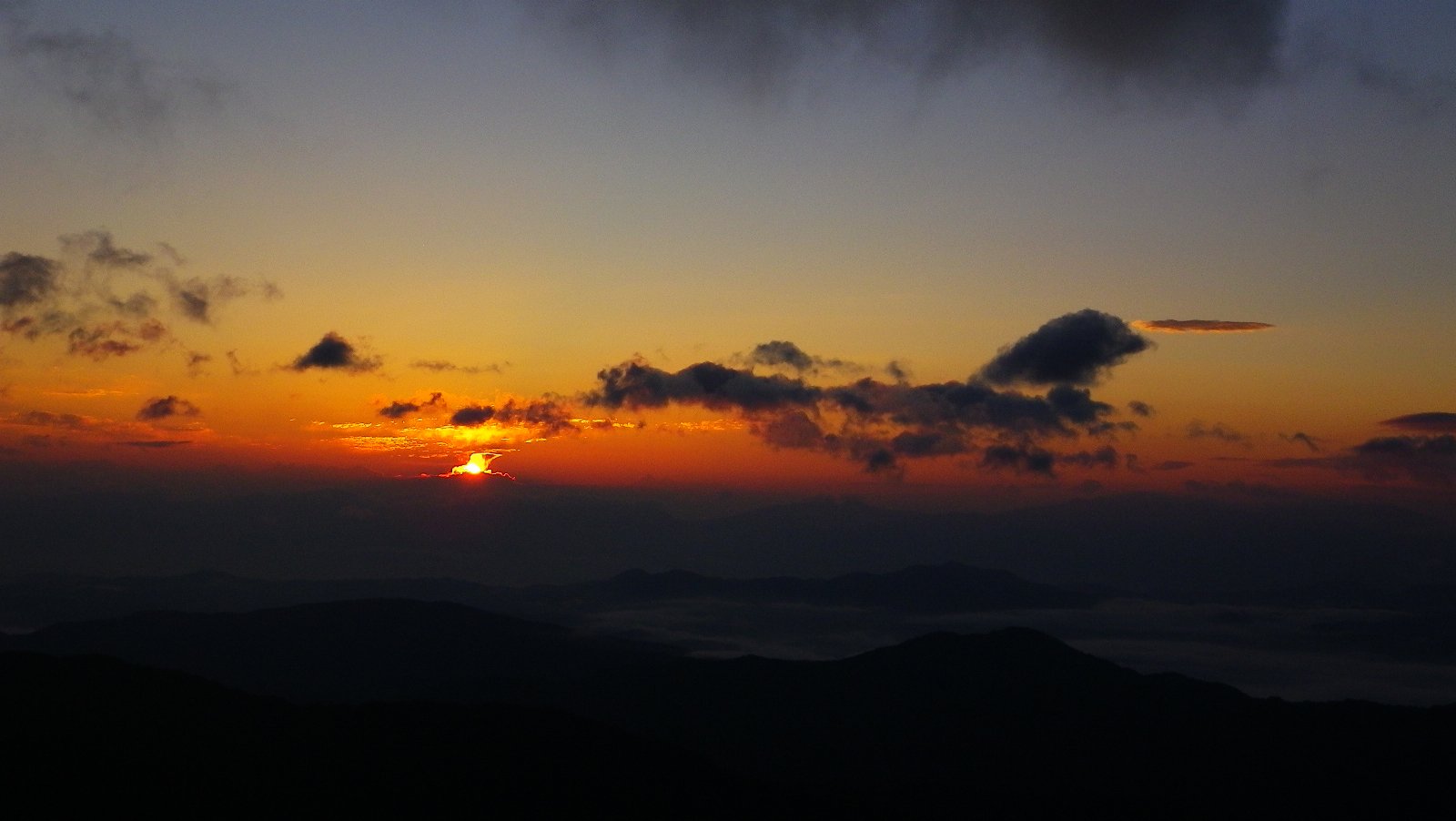 b0062024_21544379.jpg