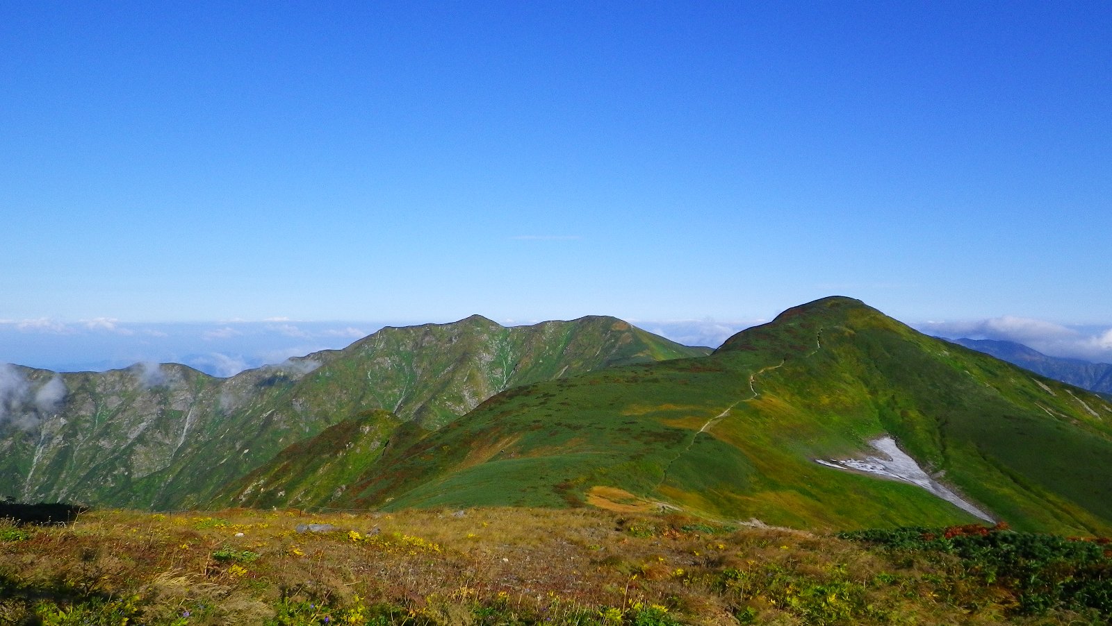 b0062024_2156628.jpg