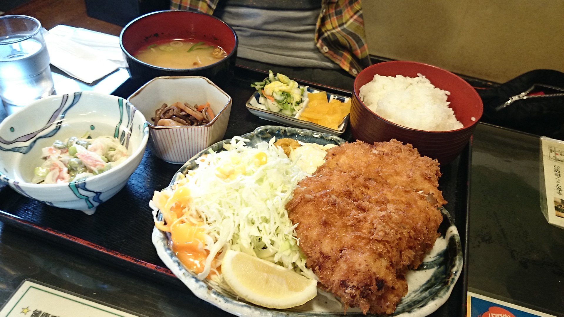 b0062024_22255774.jpg