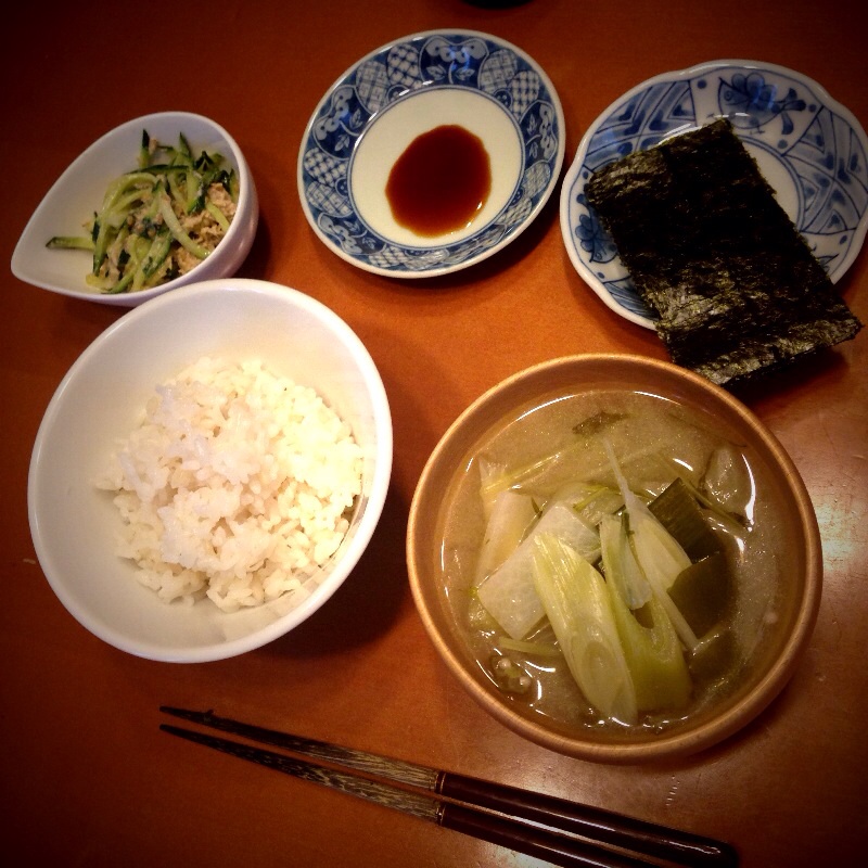 b0349624_06500233.jpg