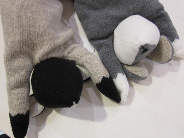 f0170424_8184666.jpg