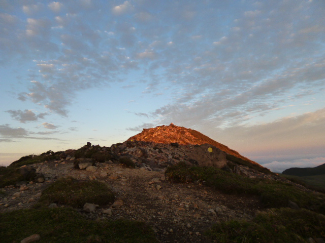 a0220528_22474969.jpg