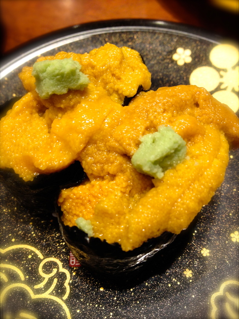 b0060029_20141636.jpg
