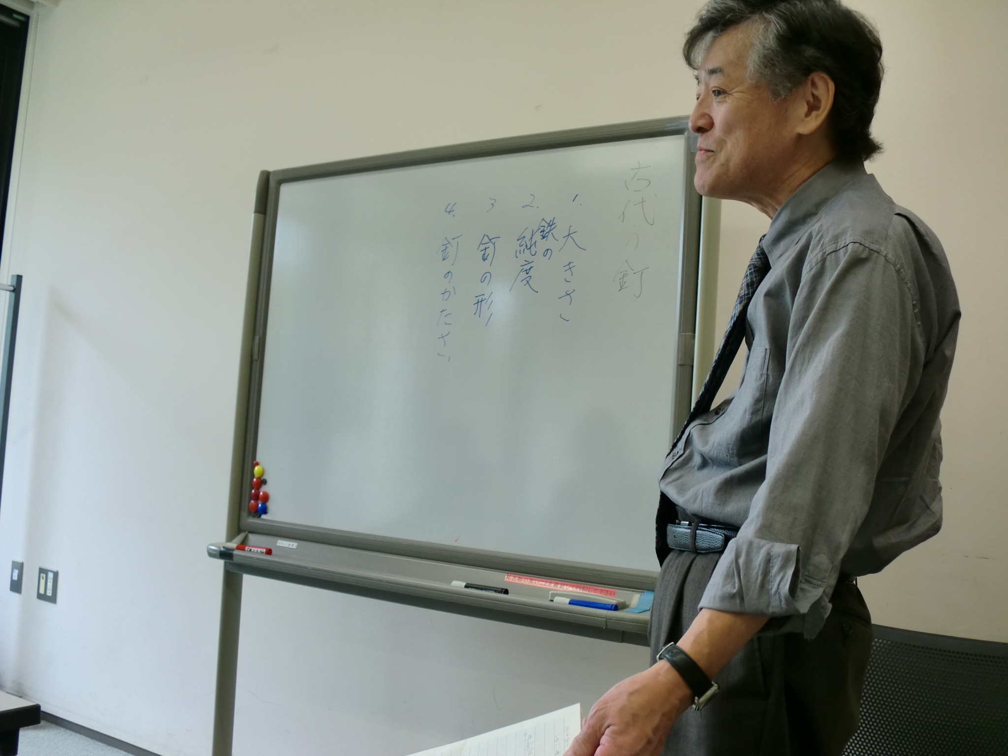 【例会報告】TOSS札幌向山型国語研究会14年9月例会_e0252129_1073928.jpg