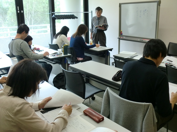 【例会報告】TOSS札幌向山型国語研究会14年9月例会_e0252129_108483.jpg