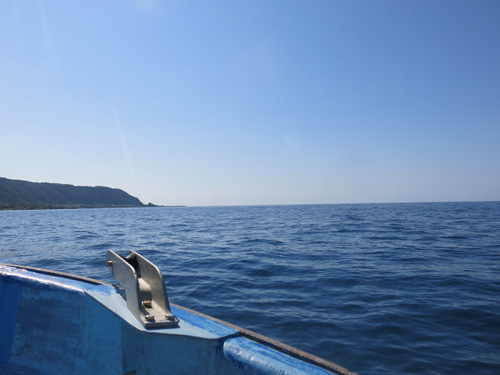 2014年9月28日(日・晴れ)室戸_d0164831_16404987.jpg