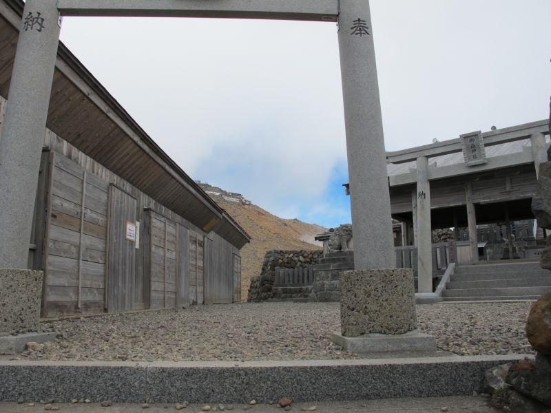 御嶽山噴火_f0076731_10503376.jpg