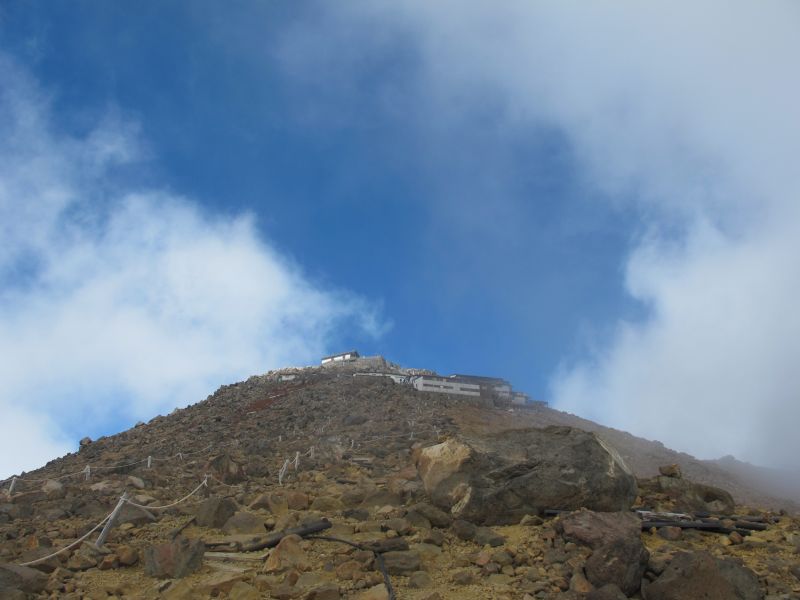 御嶽山噴火_f0076731_10524086.jpg