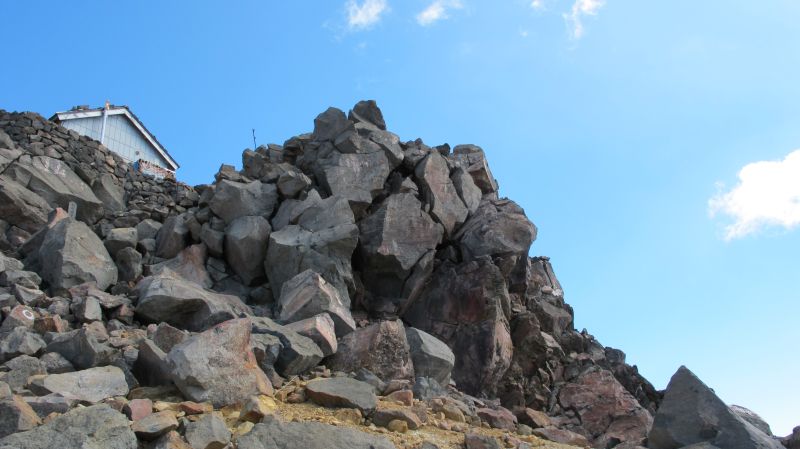 御嶽山噴火_f0076731_21100958.jpg