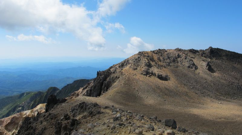 御嶽山噴火_f0076731_21112808.jpg