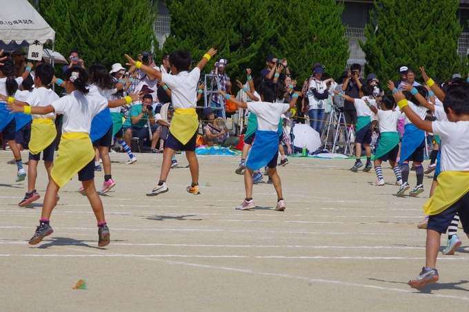 c0113733_22101015.jpg