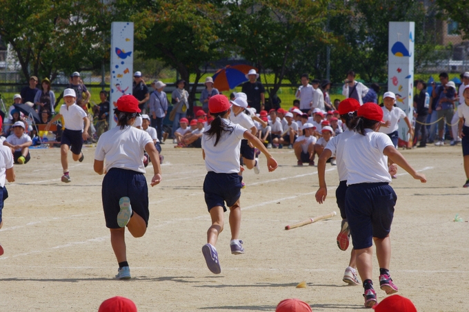 c0113733_2262858.jpg