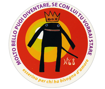 c0121933_18363511.png
