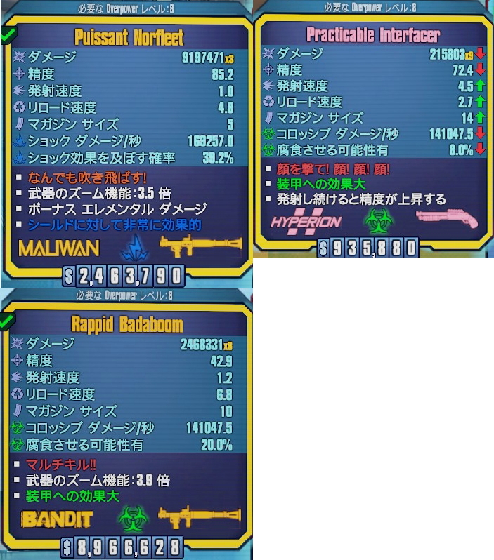猿カンスト とある日常 W 猿カンスト とある日常 W