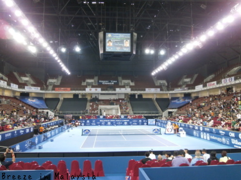 f0339434_01595170.jpg