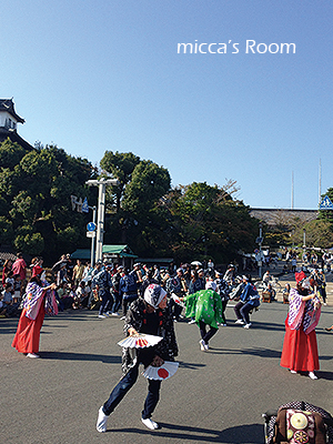 b0245038_20104929.jpg