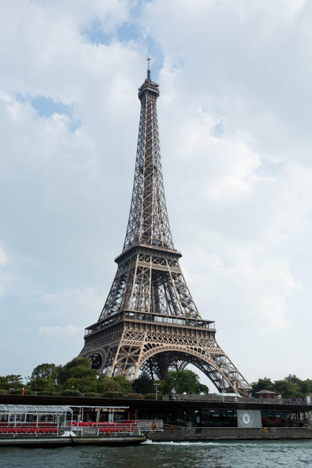 d0139939_15573344.jpg