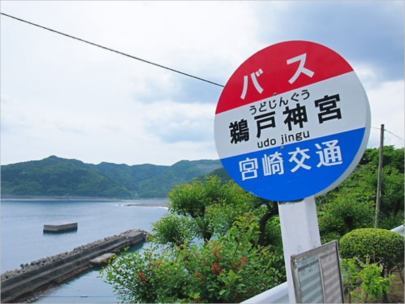 e0022839_024044.jpg