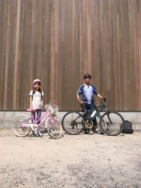f0176239_1492364.jpg
