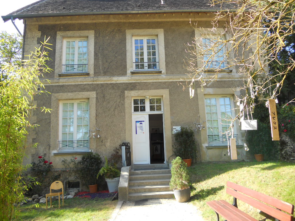 e0300042_85473.jpg